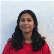 Cours de conversations en anglais - tous niveaux